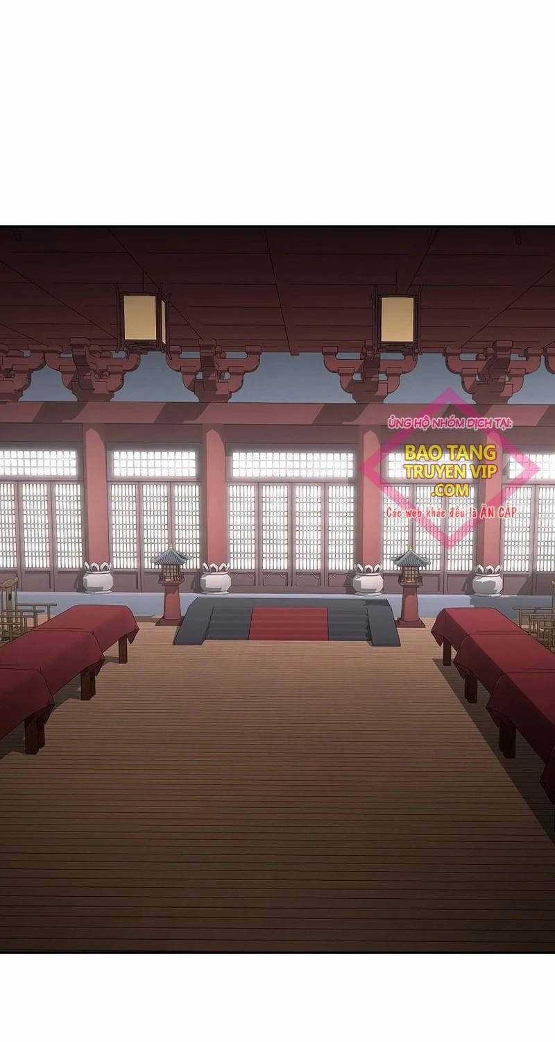 Sự Chuyển Sinh Vào Võ Lâm Thế Gia Của Ranker Chapter 129 trang 4