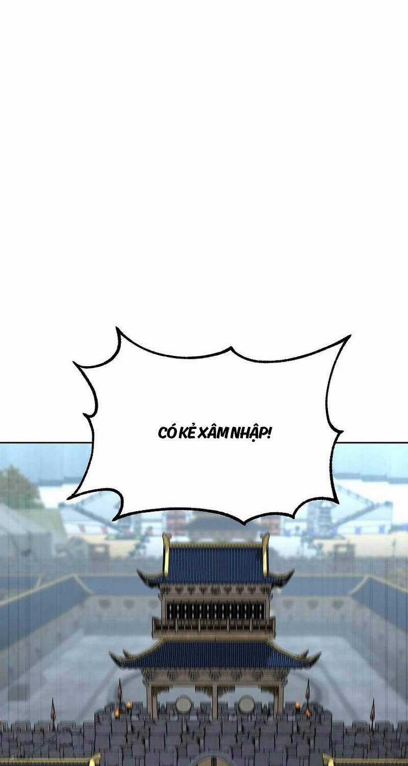 Sự Chuyển Sinh Vào Võ Lâm Thế Gia Của Ranker Chapter 129 trang 41