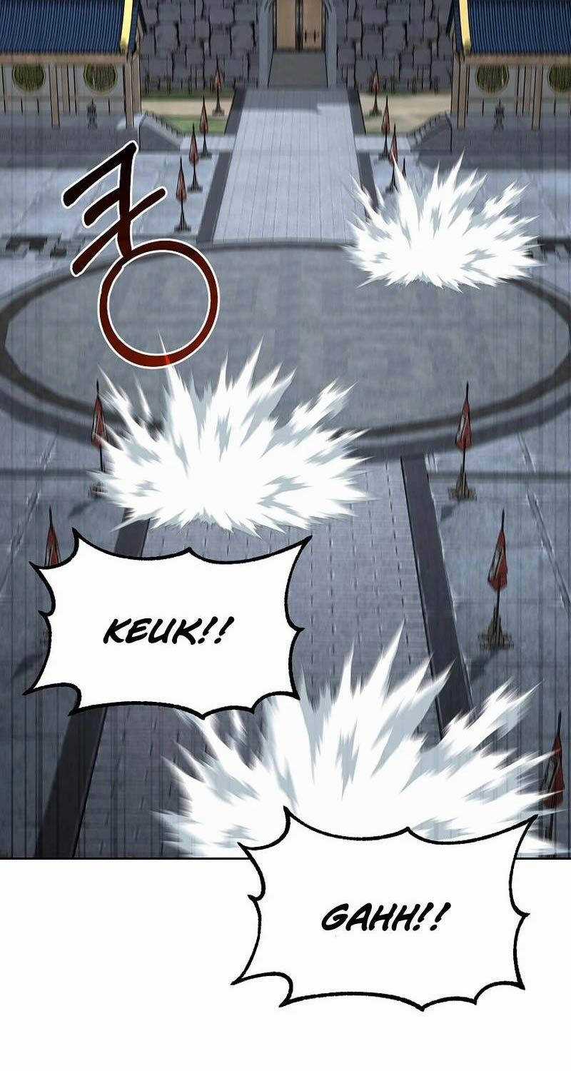 Sự Chuyển Sinh Vào Võ Lâm Thế Gia Của Ranker Chapter 129 trang 42