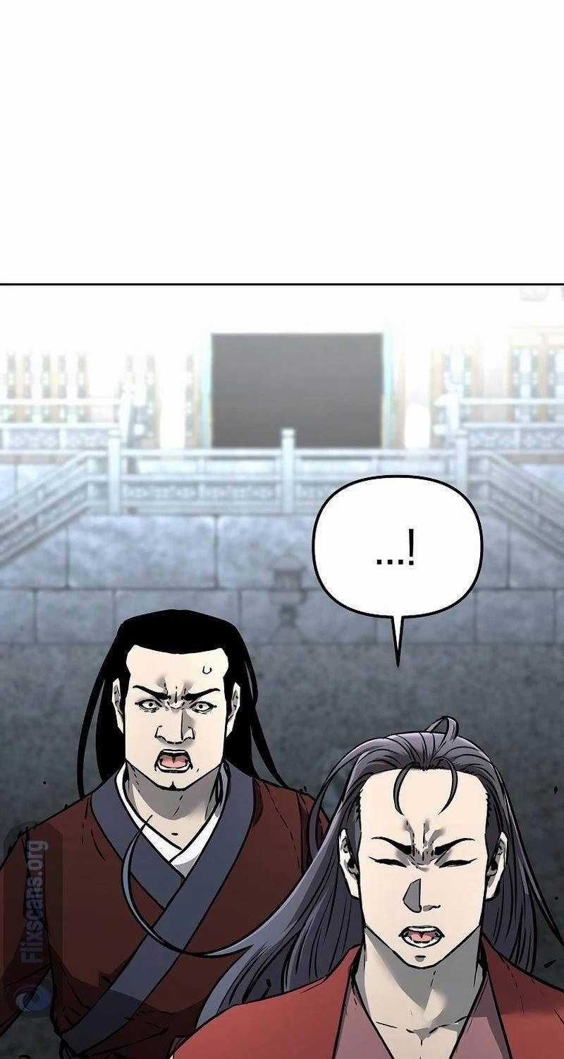 Sự Chuyển Sinh Vào Võ Lâm Thế Gia Của Ranker Chapter 129 trang 43