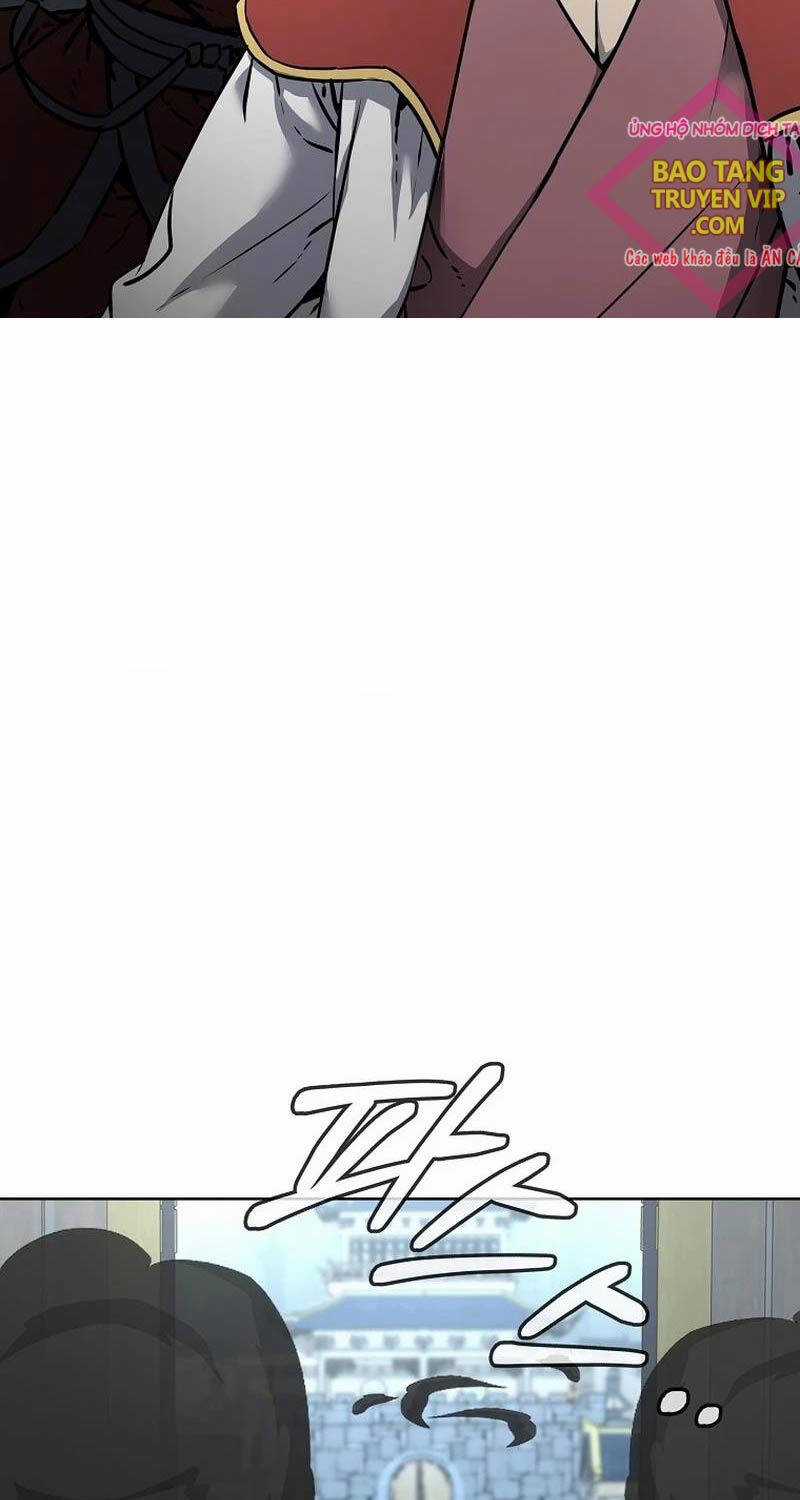 Sự Chuyển Sinh Vào Võ Lâm Thế Gia Của Ranker Chapter 129 trang 44