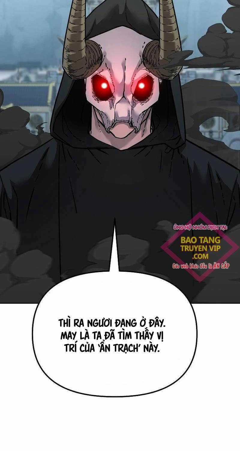 Sự Chuyển Sinh Vào Võ Lâm Thế Gia Của Ranker Chapter 129 trang 47