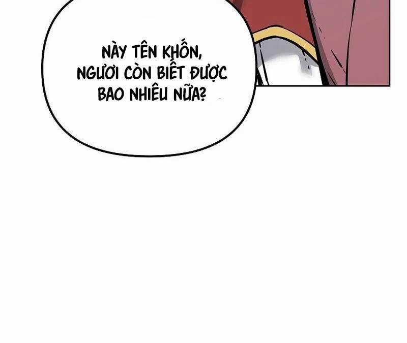 Sự Chuyển Sinh Vào Võ Lâm Thế Gia Của Ranker Chapter 129 trang 49