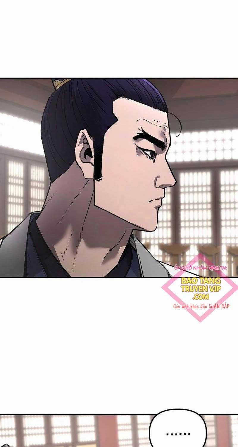 Sự Chuyển Sinh Vào Võ Lâm Thế Gia Của Ranker Chapter 129 trang 5