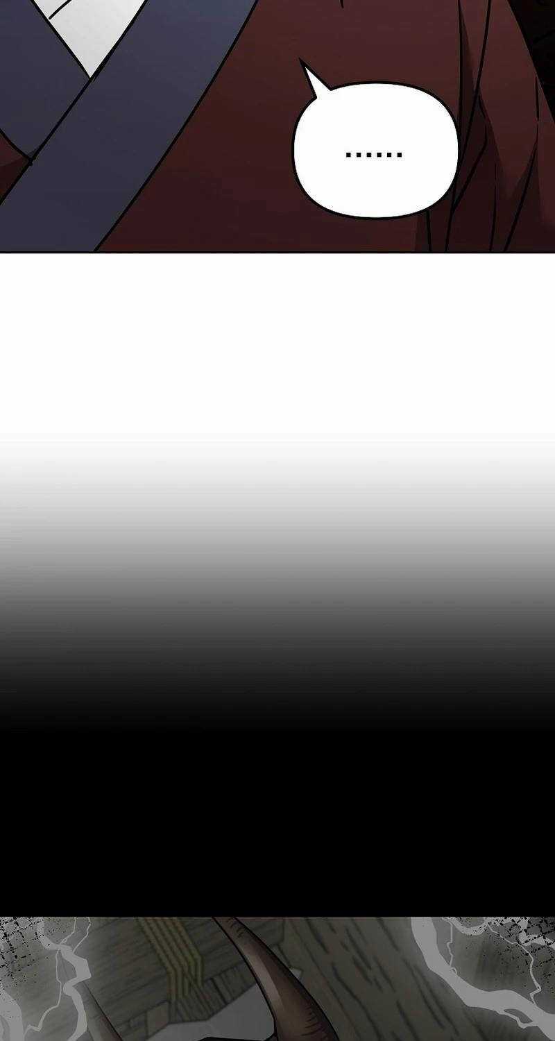 Sự Chuyển Sinh Vào Võ Lâm Thế Gia Của Ranker Chapter 129 trang 54