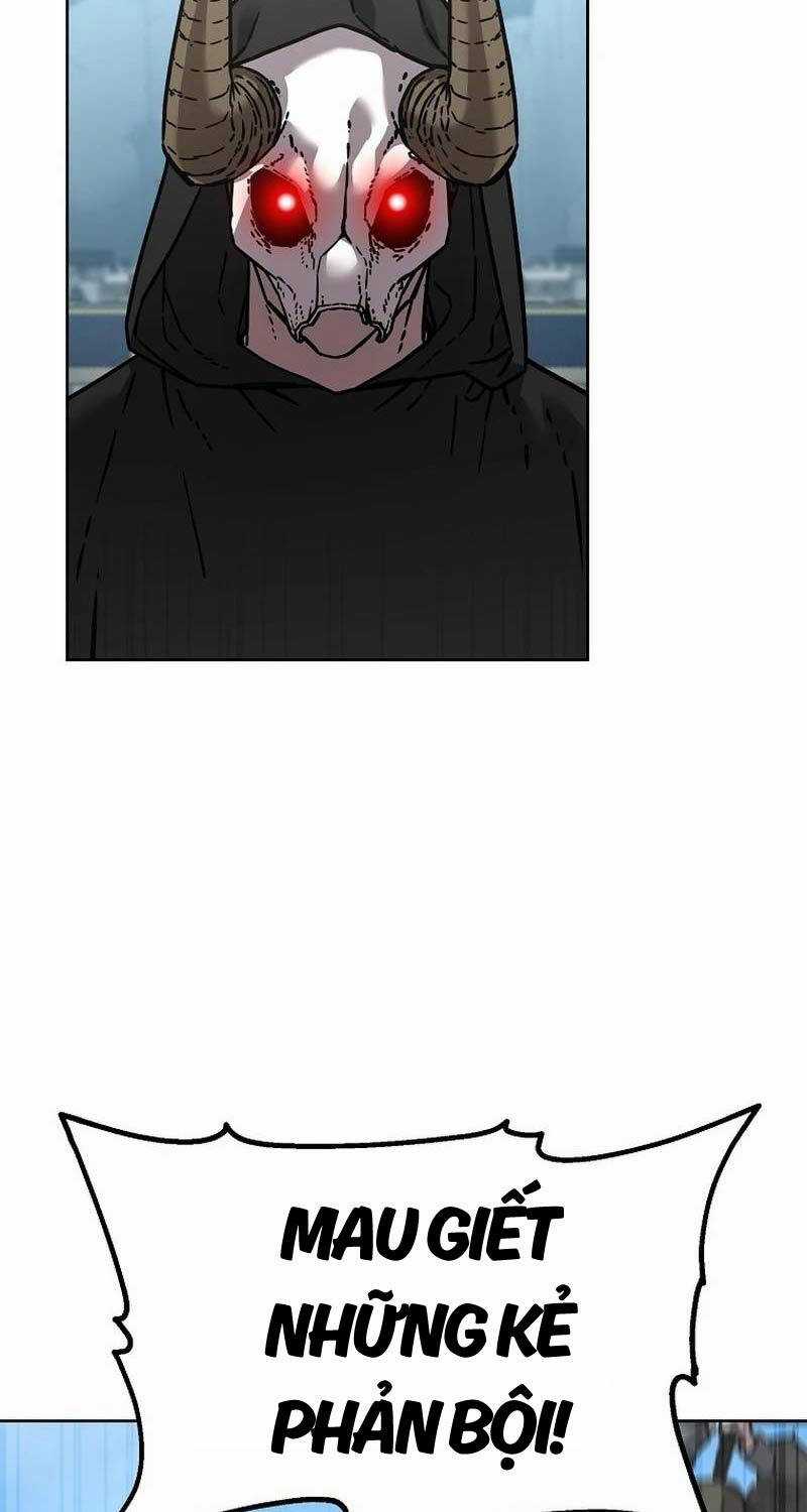 Sự Chuyển Sinh Vào Võ Lâm Thế Gia Của Ranker Chapter 129 trang 63