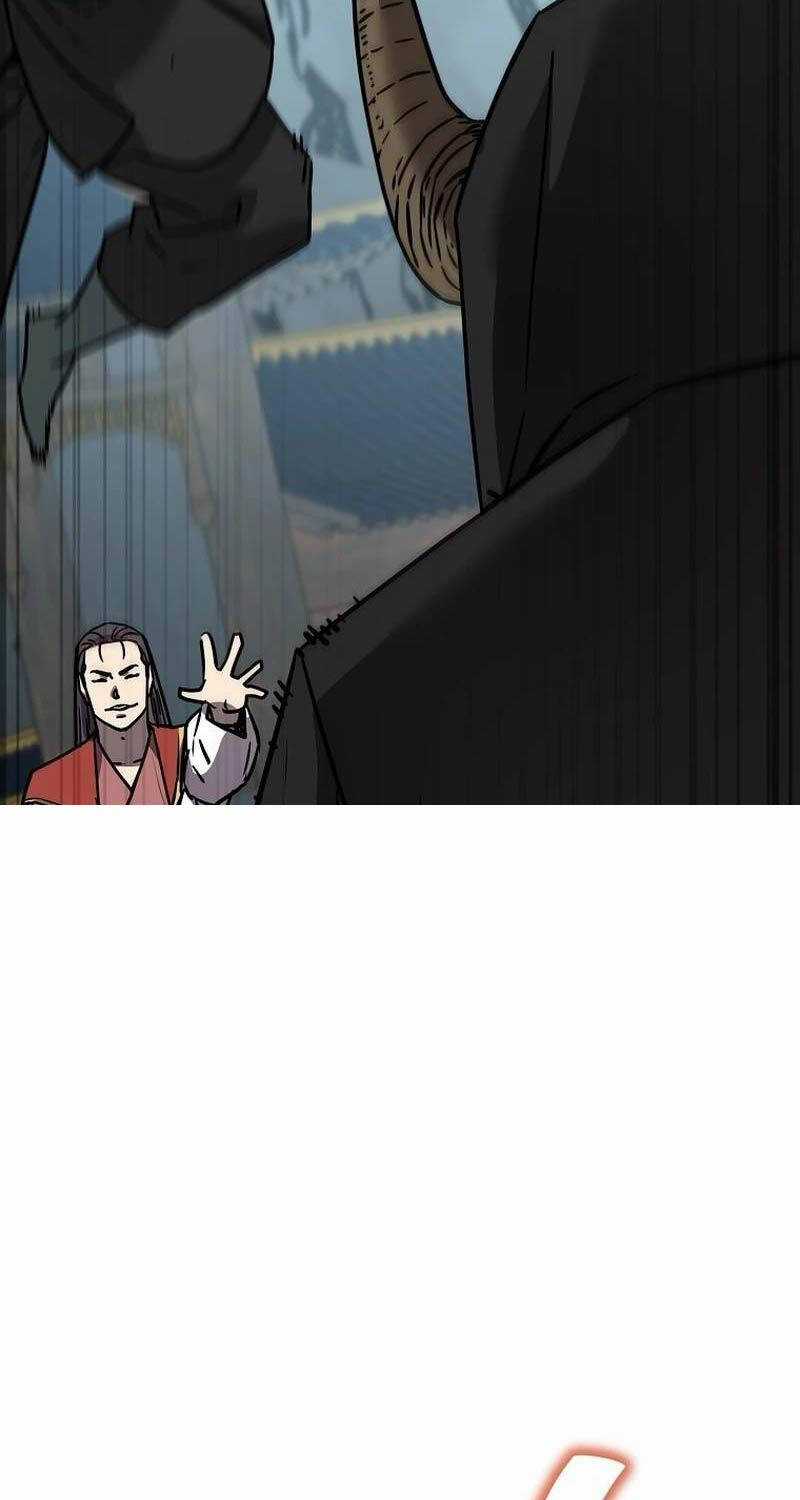 Sự Chuyển Sinh Vào Võ Lâm Thế Gia Của Ranker Chapter 129 trang 65