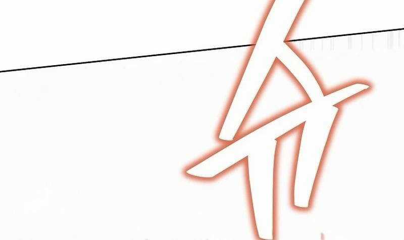 Sự Chuyển Sinh Vào Võ Lâm Thế Gia Của Ranker Chapter 129 trang 66