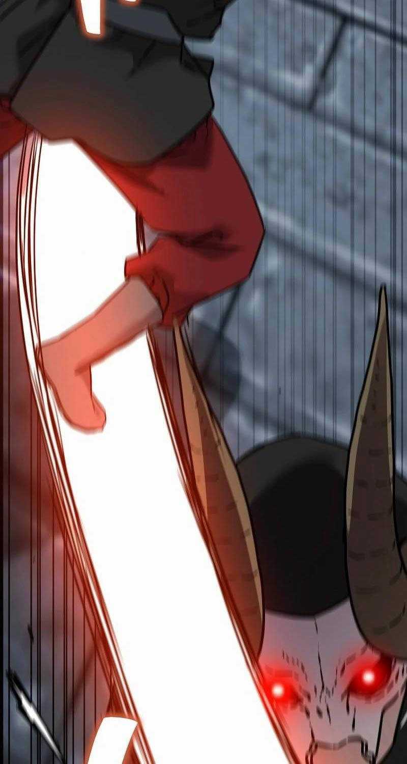 Sự Chuyển Sinh Vào Võ Lâm Thế Gia Của Ranker Chapter 129 trang 68