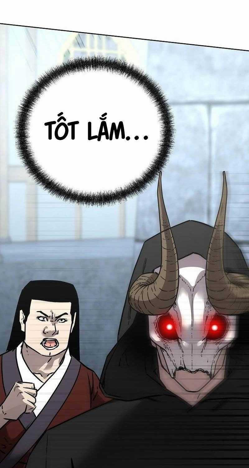 Sự Chuyển Sinh Vào Võ Lâm Thế Gia Của Ranker Chapter 129 trang 70