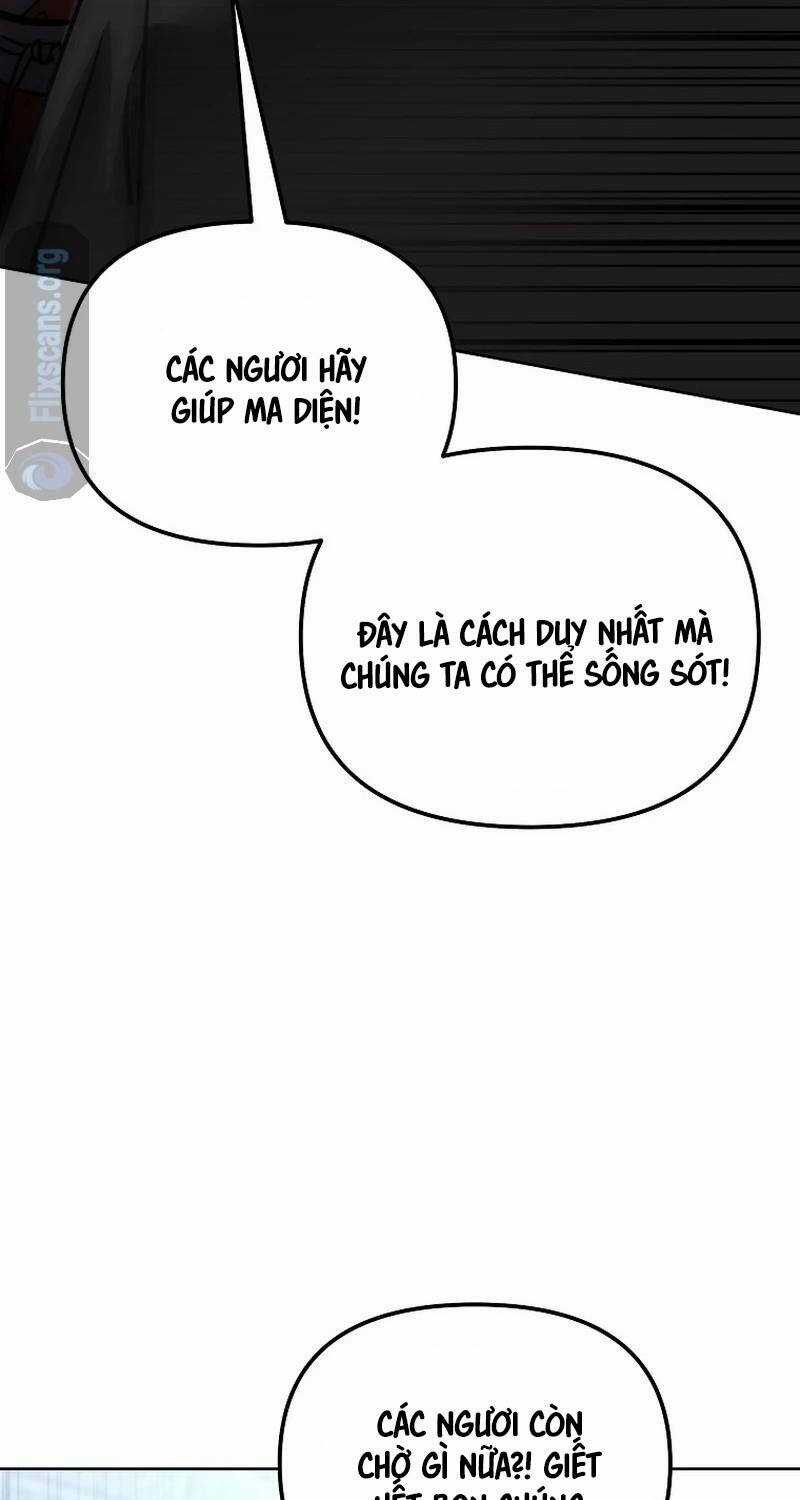 Sự Chuyển Sinh Vào Võ Lâm Thế Gia Của Ranker Chapter 129 trang 71