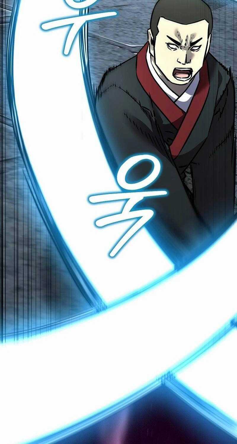 Sự Chuyển Sinh Vào Võ Lâm Thế Gia Của Ranker Chapter 129 trang 73