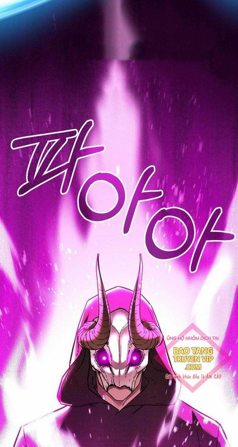 Sự Chuyển Sinh Vào Võ Lâm Thế Gia Của Ranker Chapter 129 trang 74