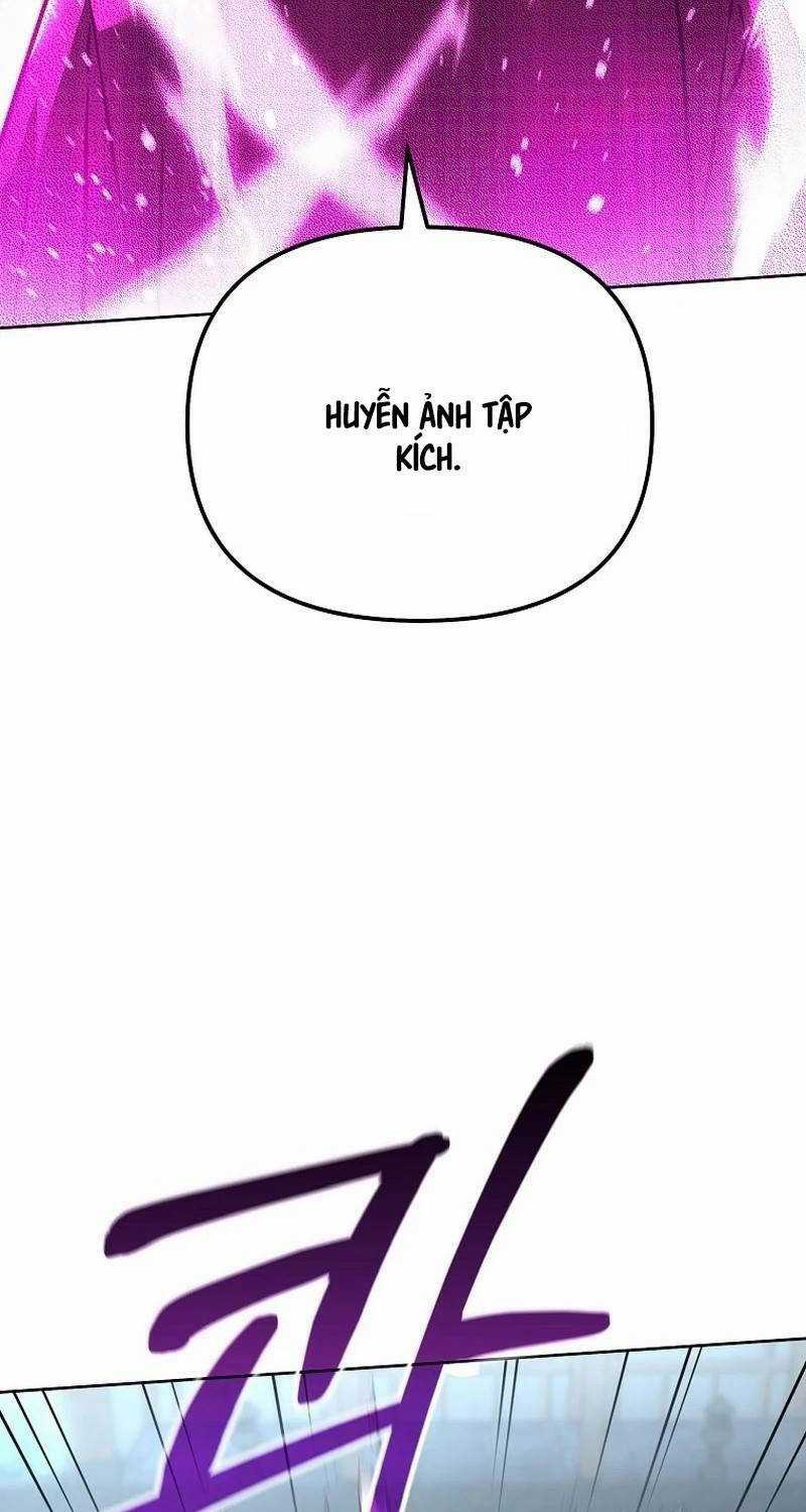 Sự Chuyển Sinh Vào Võ Lâm Thế Gia Của Ranker Chapter 129 trang 75