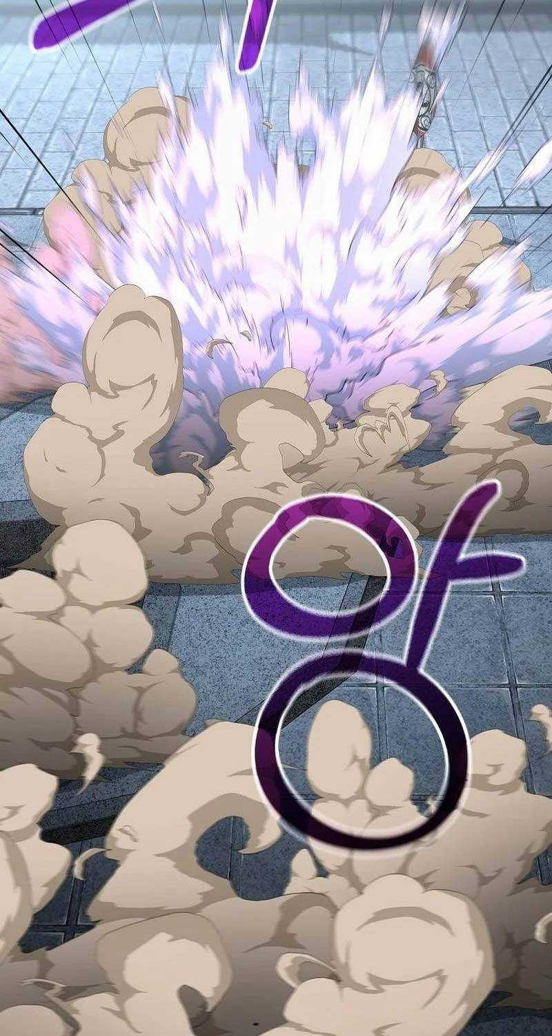 Sự Chuyển Sinh Vào Võ Lâm Thế Gia Của Ranker Chapter 129 trang 76