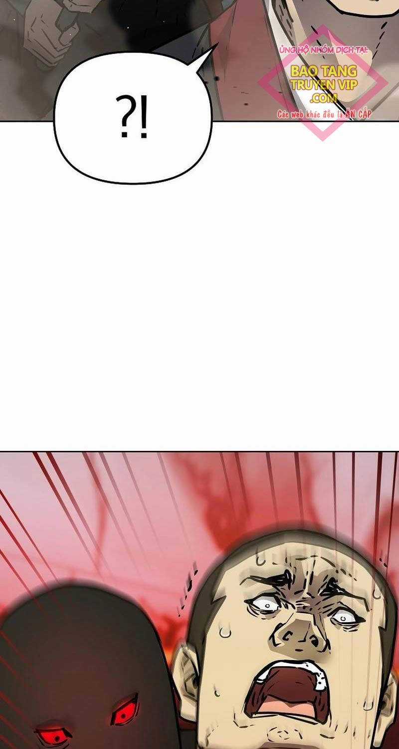 Sự Chuyển Sinh Vào Võ Lâm Thế Gia Của Ranker Chapter 129 trang 78