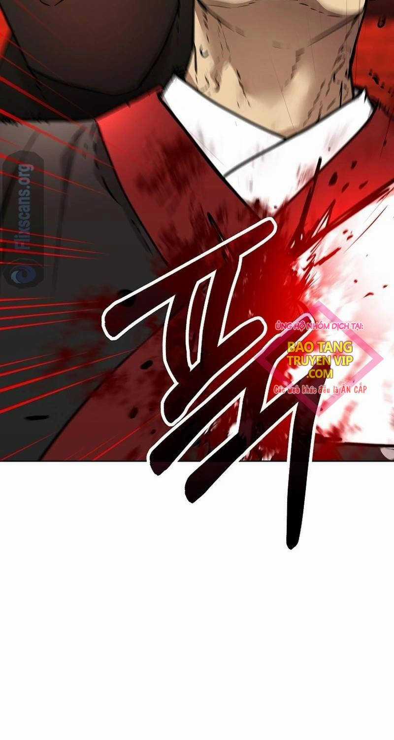 Sự Chuyển Sinh Vào Võ Lâm Thế Gia Của Ranker Chapter 129 trang 79