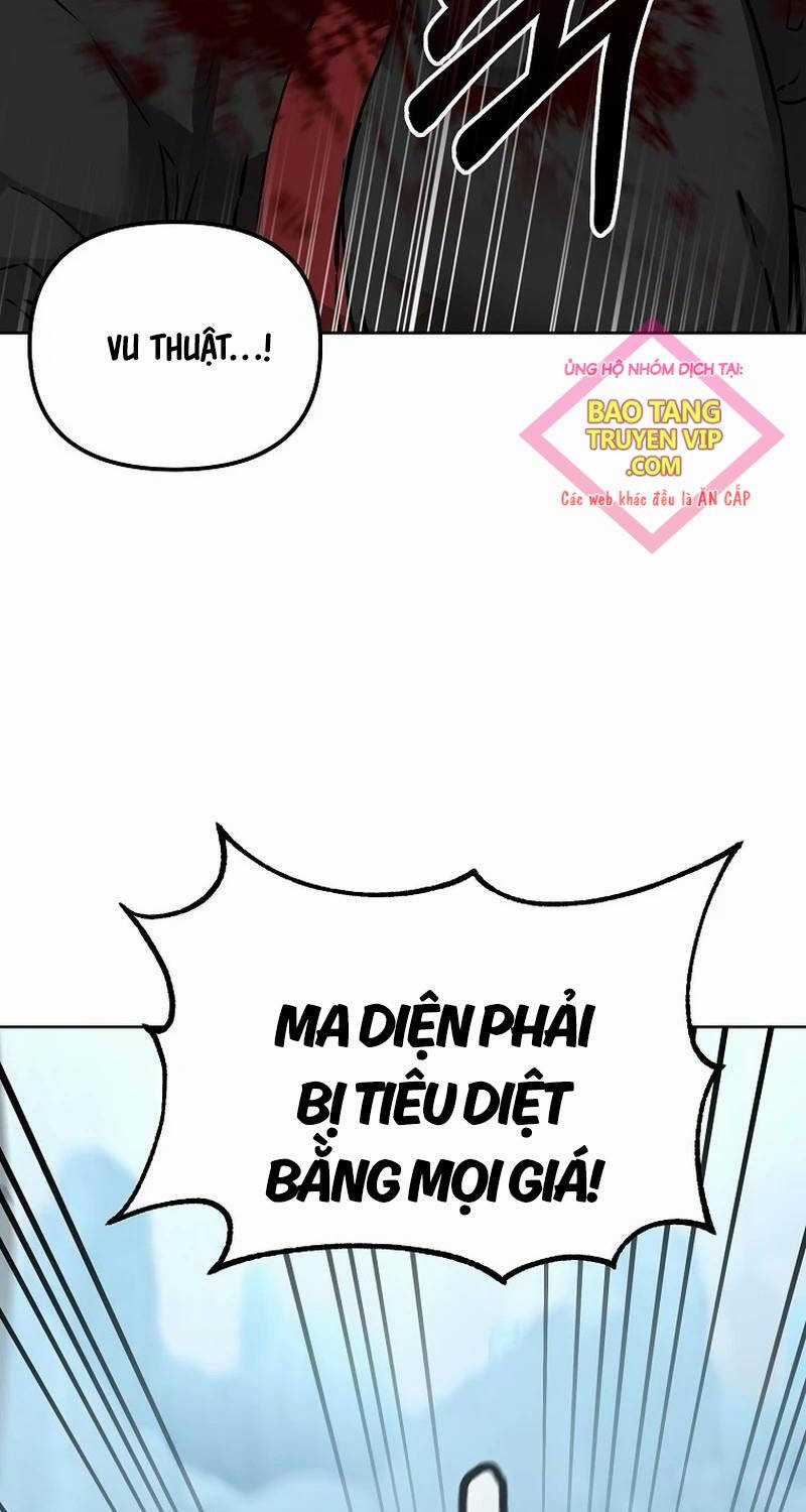 Sự Chuyển Sinh Vào Võ Lâm Thế Gia Của Ranker Chapter 129 trang 81