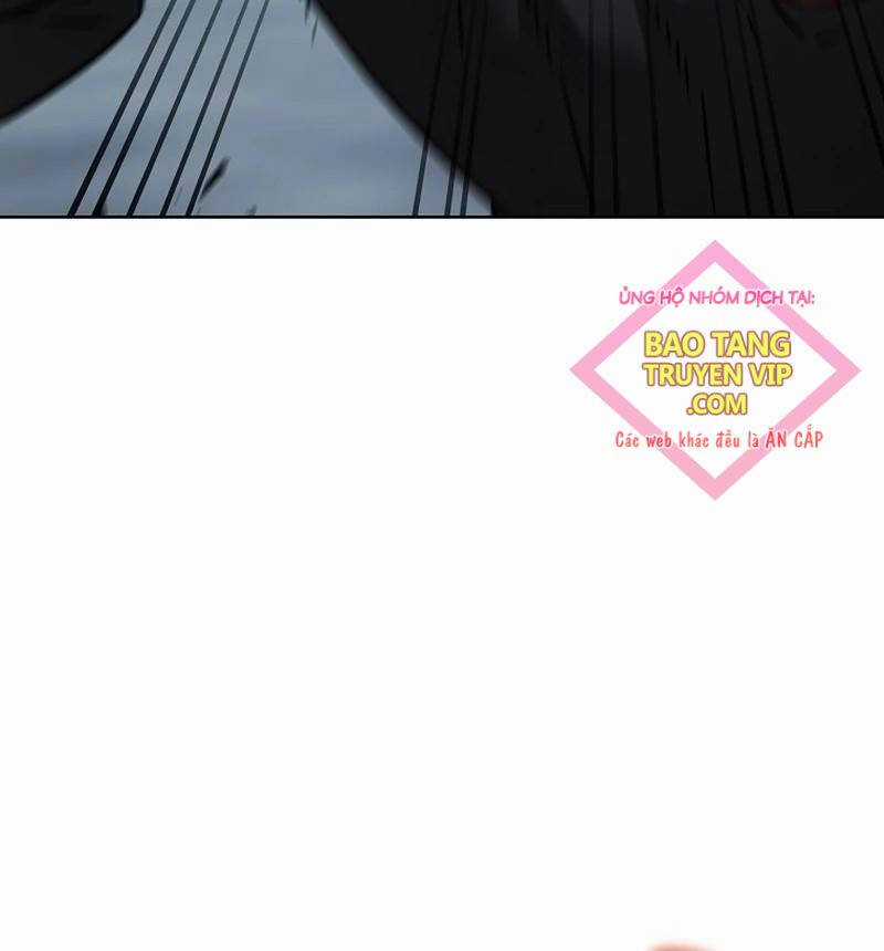 Sự Chuyển Sinh Vào Võ Lâm Thế Gia Của Ranker Chapter 129 trang 83