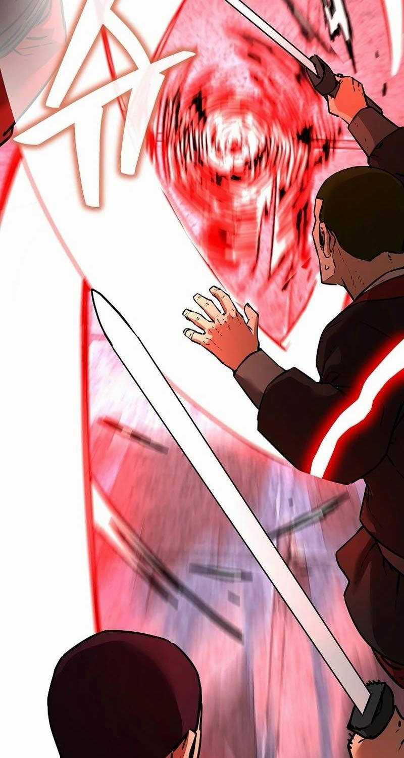 Sự Chuyển Sinh Vào Võ Lâm Thế Gia Của Ranker Chapter 129 trang 85