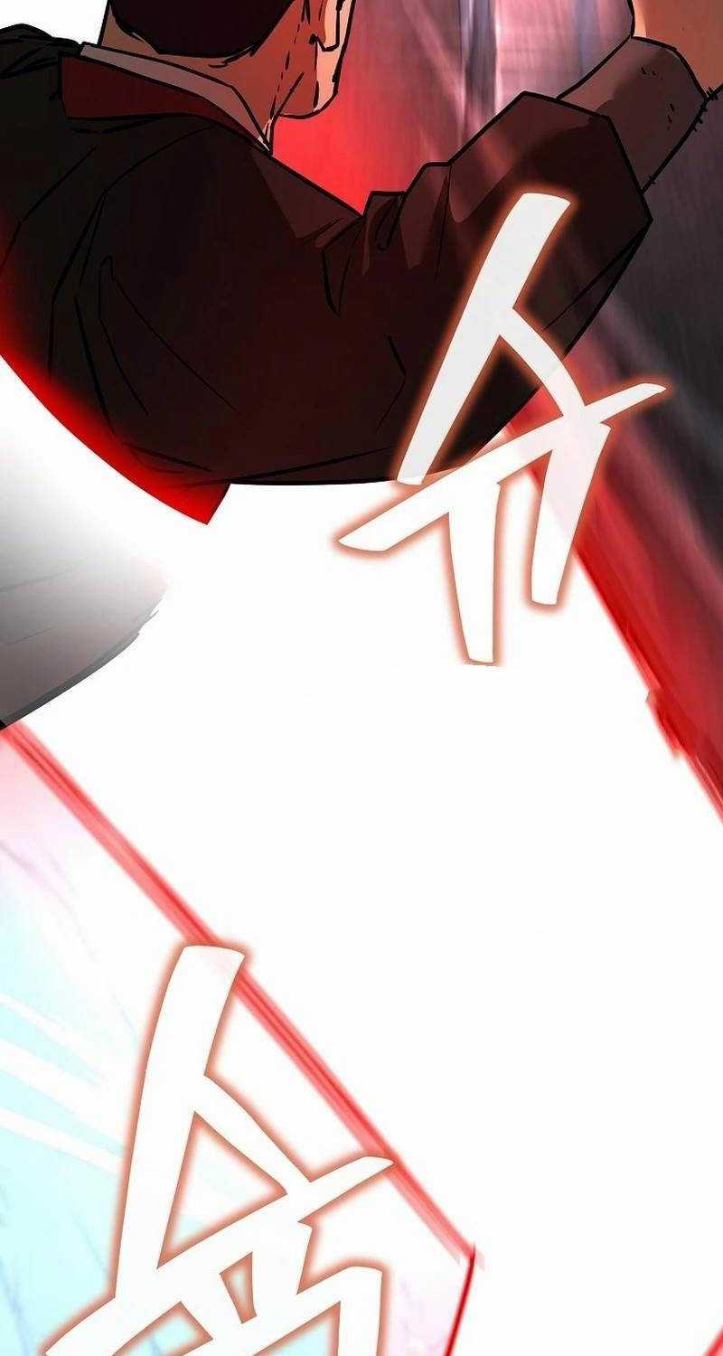 Sự Chuyển Sinh Vào Võ Lâm Thế Gia Của Ranker Chapter 129 trang 86