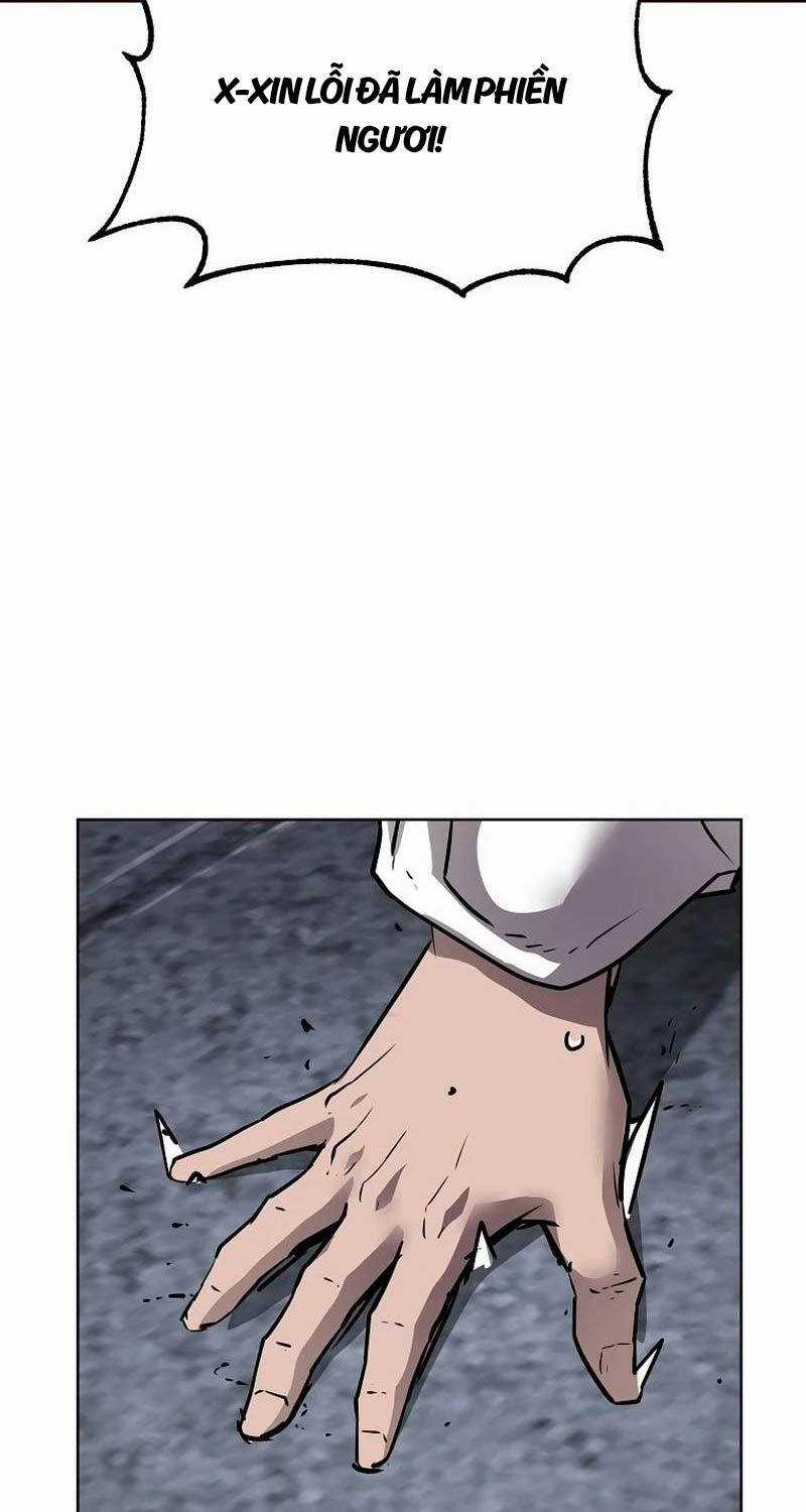 Sự Chuyển Sinh Vào Võ Lâm Thế Gia Của Ranker Chapter 129 trang 91