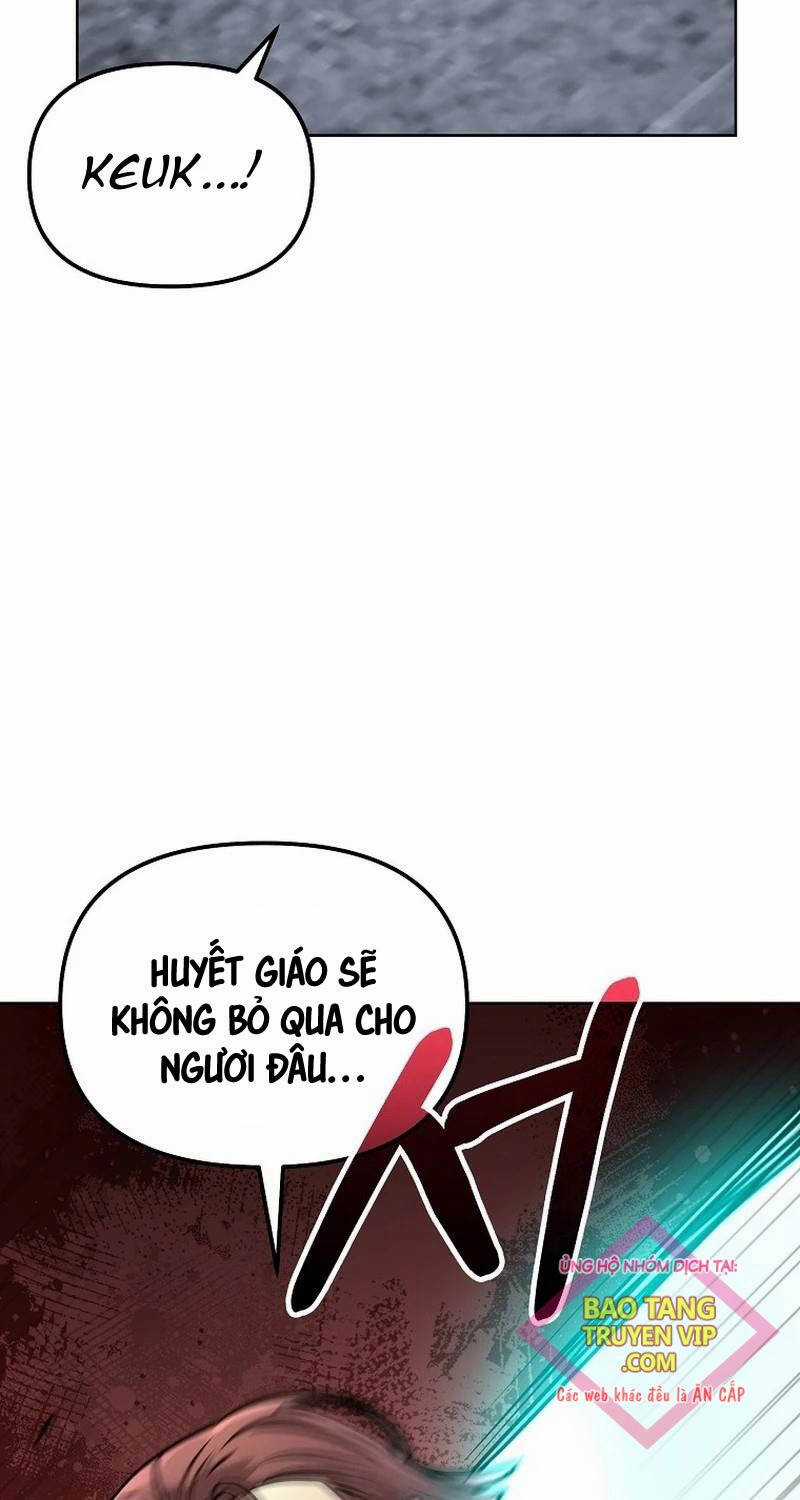 Sự Chuyển Sinh Vào Võ Lâm Thế Gia Của Ranker Chapter 129 trang 92