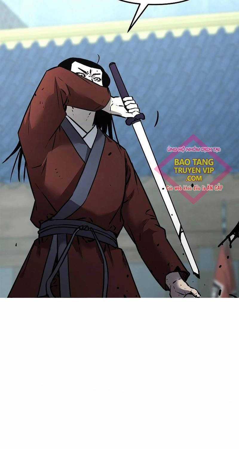 Sự Chuyển Sinh Vào Võ Lâm Thế Gia Của Ranker Chapter 129 trang 94