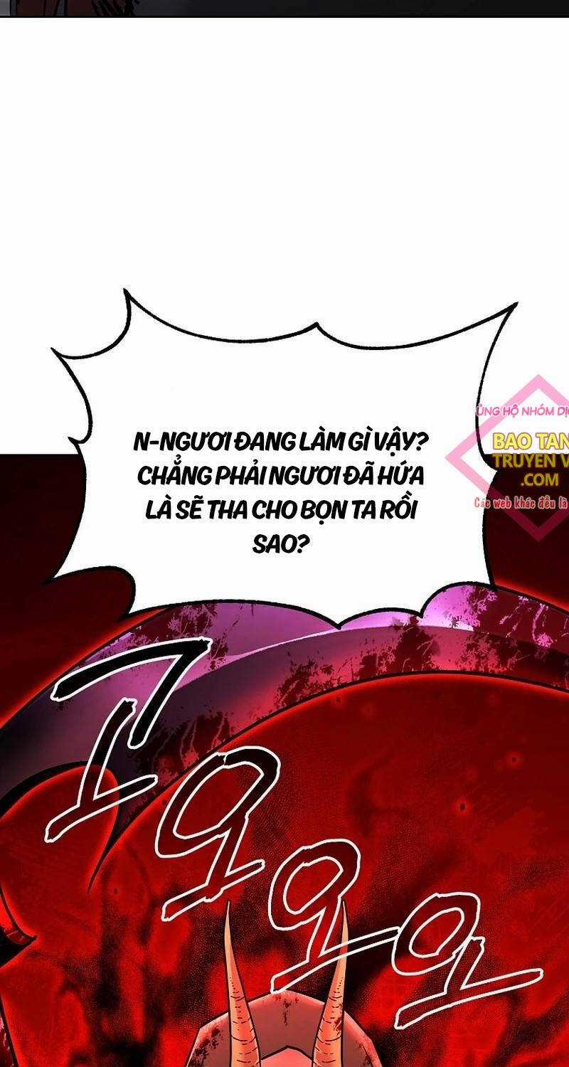 Sự Chuyển Sinh Vào Võ Lâm Thế Gia Của Ranker Chapter 129 trang 96