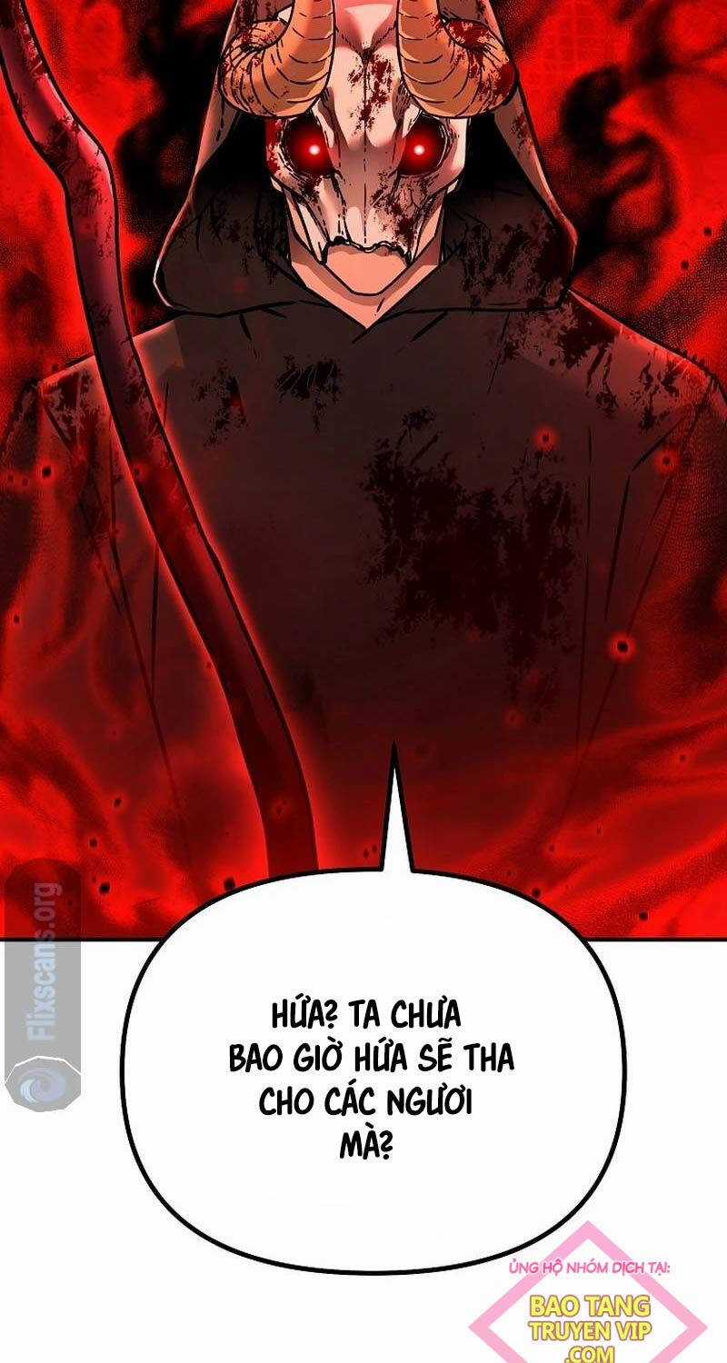 Sự Chuyển Sinh Vào Võ Lâm Thế Gia Của Ranker Chapter 129 trang 97