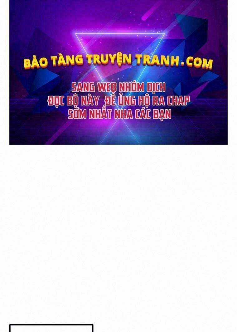 Sự Chuyển Sinh Vào Võ Lâm Thế Gia Của Ranker Chapter 13 trang 0