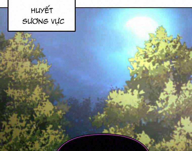 Sự Chuyển Sinh Vào Võ Lâm Thế Gia Của Ranker Chapter 13 trang 1