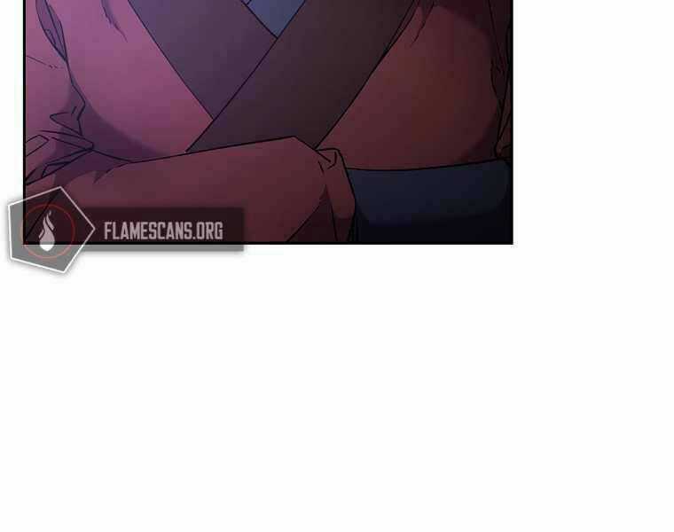 Sự Chuyển Sinh Vào Võ Lâm Thế Gia Của Ranker Chapter 13 trang 10