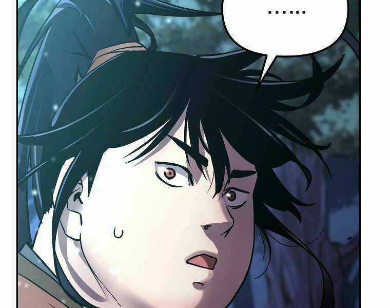 Sự Chuyển Sinh Vào Võ Lâm Thế Gia Của Ranker Chapter 13 trang 100