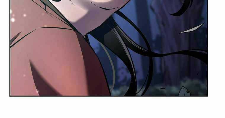 Sự Chuyển Sinh Vào Võ Lâm Thế Gia Của Ranker Chapter 13 trang 101