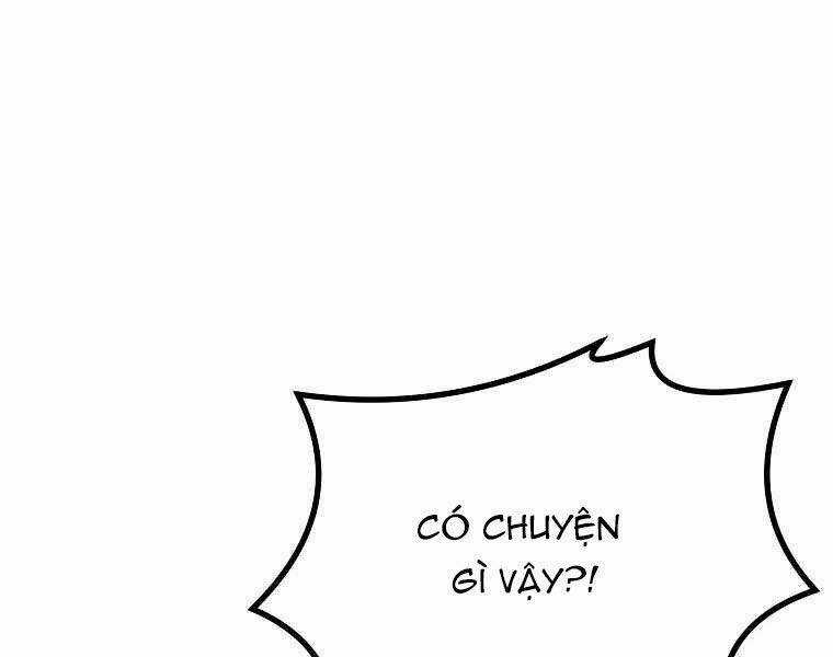 Sự Chuyển Sinh Vào Võ Lâm Thế Gia Của Ranker Chapter 13 trang 102