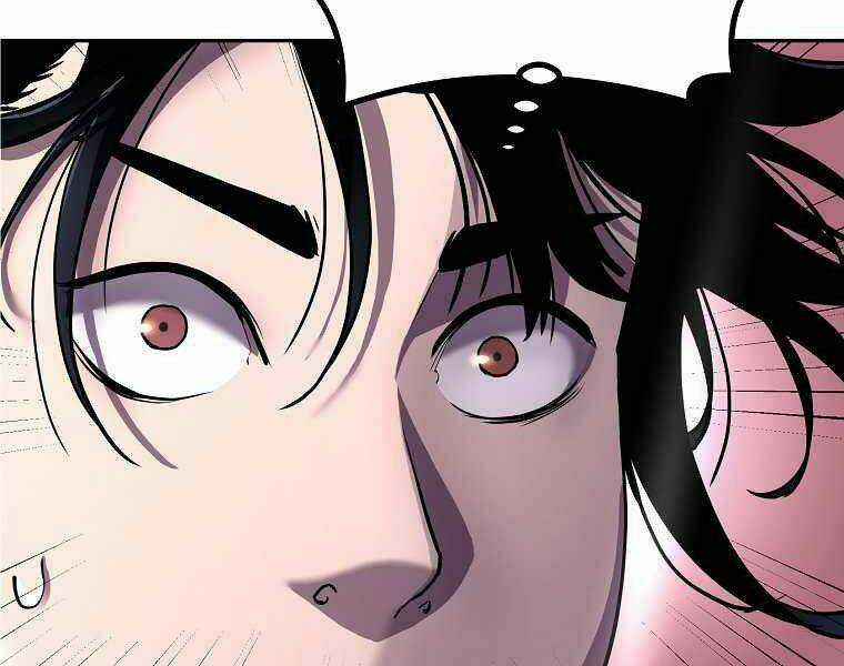 Sự Chuyển Sinh Vào Võ Lâm Thế Gia Của Ranker Chapter 13 trang 103