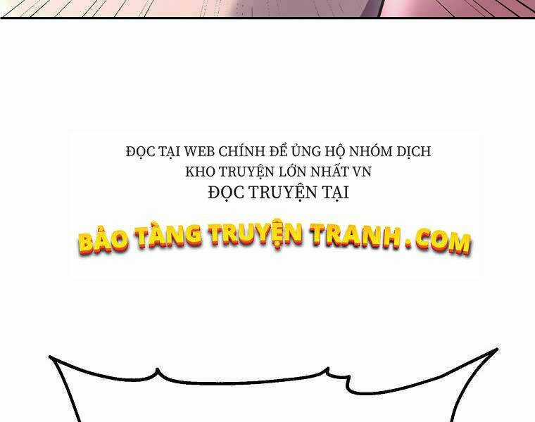 Sự Chuyển Sinh Vào Võ Lâm Thế Gia Của Ranker Chapter 13 trang 104