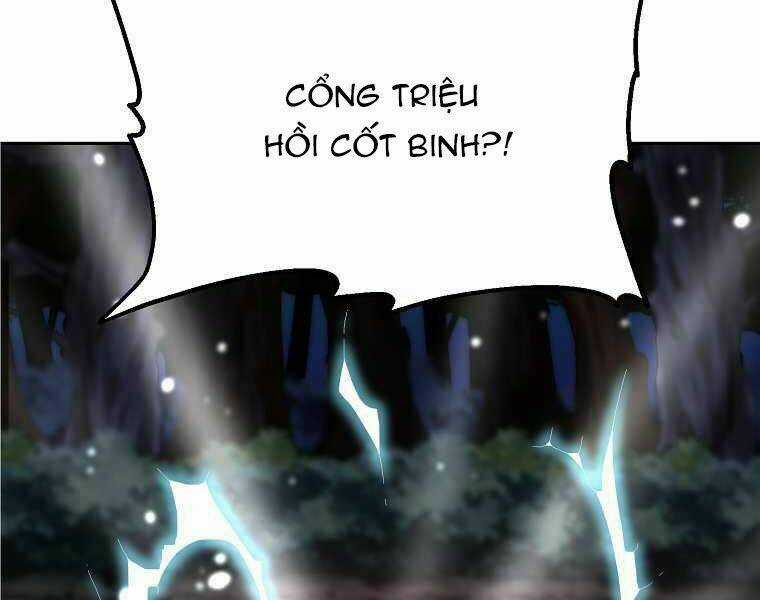 Sự Chuyển Sinh Vào Võ Lâm Thế Gia Của Ranker Chapter 13 trang 105