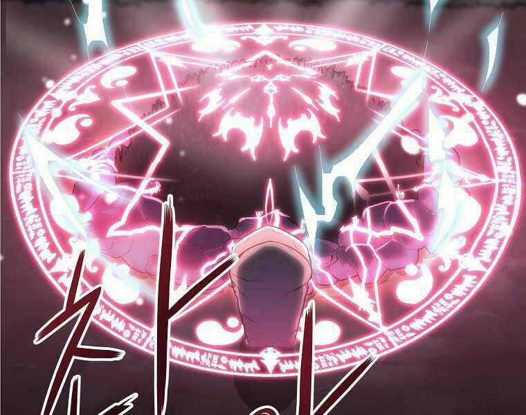 Sự Chuyển Sinh Vào Võ Lâm Thế Gia Của Ranker Chapter 13 trang 106