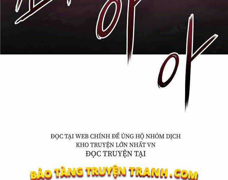 Sự Chuyển Sinh Vào Võ Lâm Thế Gia Của Ranker Chapter 13 trang 107