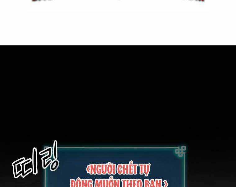 Sự Chuyển Sinh Vào Võ Lâm Thế Gia Của Ranker Chapter 13 trang 108