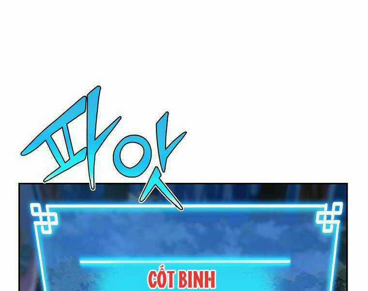 Sự Chuyển Sinh Vào Võ Lâm Thế Gia Của Ranker Chapter 13 trang 11