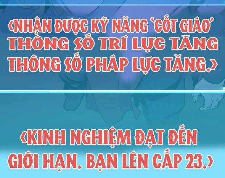 Sự Chuyển Sinh Vào Võ Lâm Thế Gia Của Ranker Chapter 13 trang 111