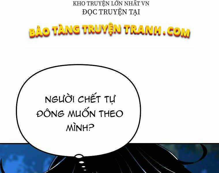 Sự Chuyển Sinh Vào Võ Lâm Thế Gia Của Ranker Chapter 13 trang 113
