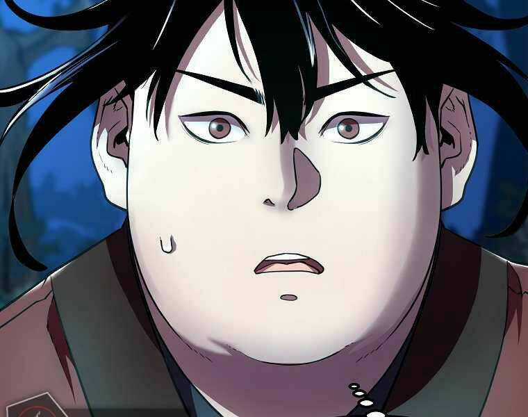 Sự Chuyển Sinh Vào Võ Lâm Thế Gia Của Ranker Chapter 13 trang 114