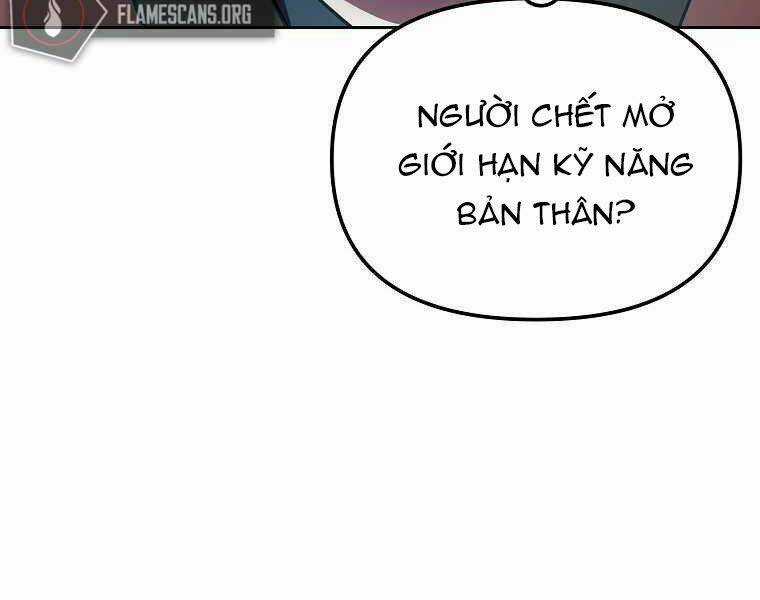 Sự Chuyển Sinh Vào Võ Lâm Thế Gia Của Ranker Chapter 13 trang 115