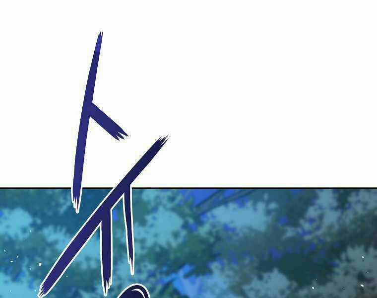 Sự Chuyển Sinh Vào Võ Lâm Thế Gia Của Ranker Chapter 13 trang 116