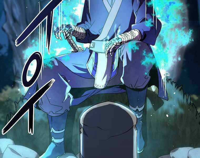 Sự Chuyển Sinh Vào Võ Lâm Thế Gia Của Ranker Chapter 13 trang 118