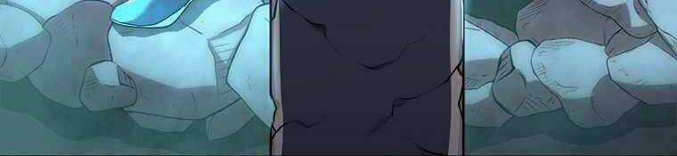 Sự Chuyển Sinh Vào Võ Lâm Thế Gia Của Ranker Chapter 13 trang 119